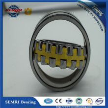 3524 Spherical Roller Bearing Self Aligning Roller Bearing (22224)